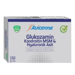 avicenna-glukozamin-kondroitin-msm-hya-cf19b-.jpg