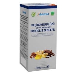 avicenna-keciboynuzu-ozu-ile-tatlandir-516-38.jpg