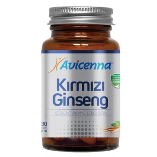 avicenna-kirmizi-ginseng-130-tablet-72c1ea.jpg