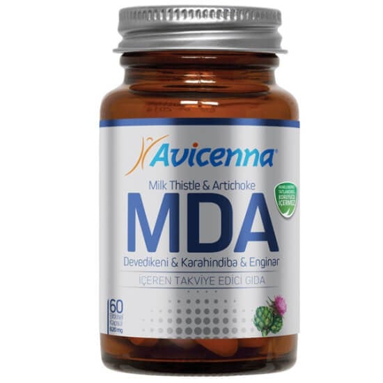 avicenna-mda-60-kapsul-9ac-1e.jpg