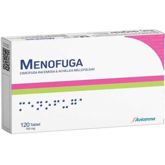 avicenna-menofuga-120-tablet-1b-6a0.jpg