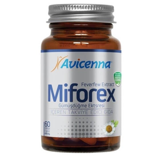 avicenna-miforex-60-kapsul-346-8c.jpg