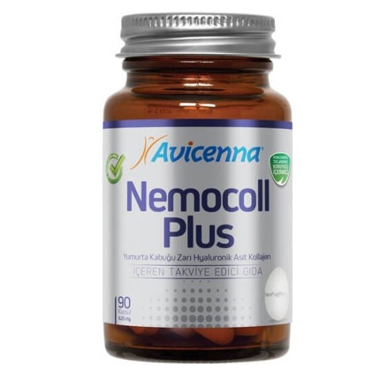 avicenna-nemocoll-plus-90-kapsul-a16-cb.jpg