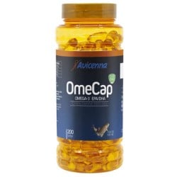 avicenna-omecap-omega-3-6-9-200-soft-j-43e484.jpg