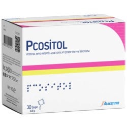 avicenna-pcositol-miyo-inositol-metilf-5f-a43.jpg