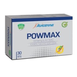 avicenna-powmax-30-tablet--4d1b-.jpg
