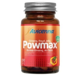 avicenna-powmax-90-tablet-5f-299.jpg