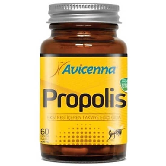 avicenna-propolis-60-kapsul--9a78-.jpg