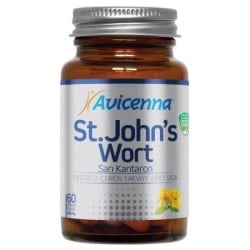 avicenna-st-johns-wort-sari-kantaron-6-404f-4.jpg
