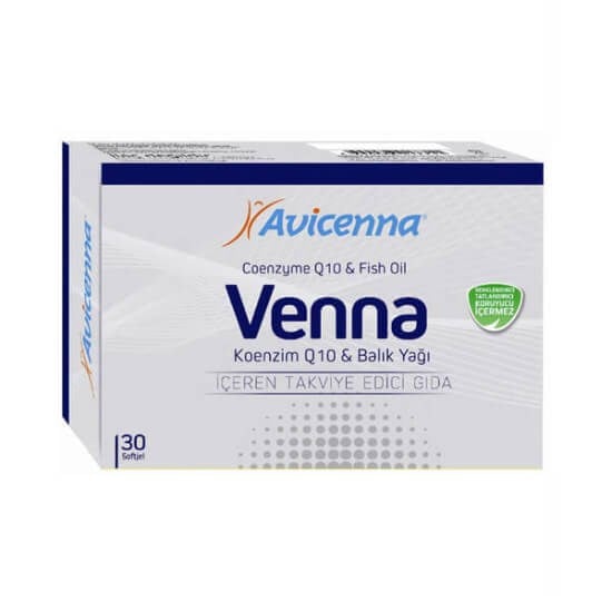 avicenna-venna-30-yumusak-kapsul-3f6-b2.jpg