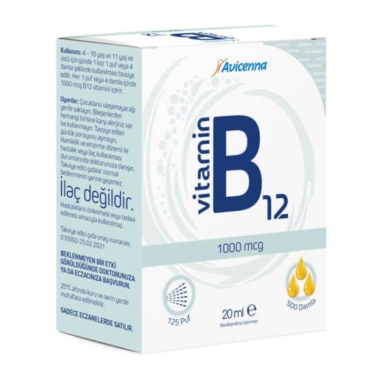 avicenna-vitamin-b12-sprey-1000-mcg-20-0b-c99.jpg