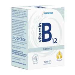 avicenna-vitamin-b12-sprey-1000-mcg-20-bb-a22.jpg