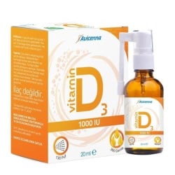 avicenna-vitamin-d3-1000-iu-sprey-20-m-d12181.jpg