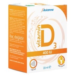 avicenna-vitamin-d3-400-iu-damla-sprey-08ac-a.jpg