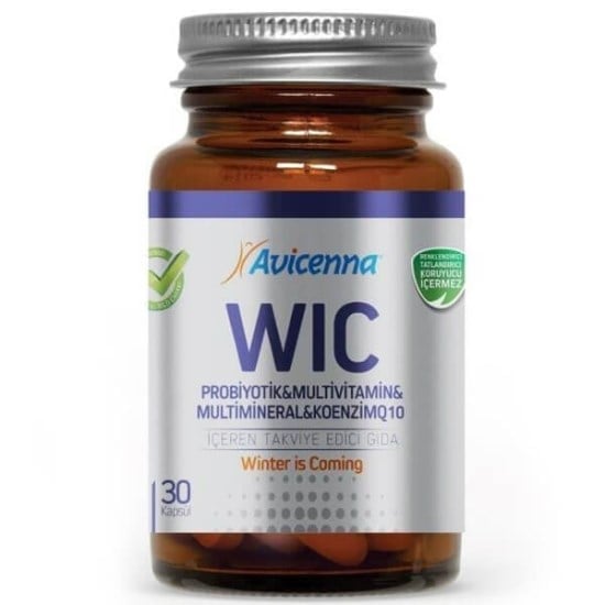 avicenna-wic-multivitamin-probiyotik-m-979dc5.jpg