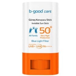 b-good-b-sun-sun-stick-spf50-12-ml-ba-490.jpg