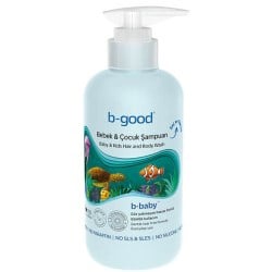 b-good-care-bebek-cocuk-sac-ve-vucut-a-34-ce1.jpg