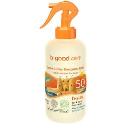 b-good-care-bebek-cocuk-yuz-vucut-gune-df-8f9.jpg