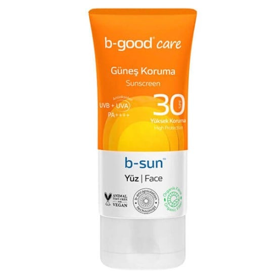 b-good-care-gunes-kremi-yuz-spf-30-50--53679d.jpg