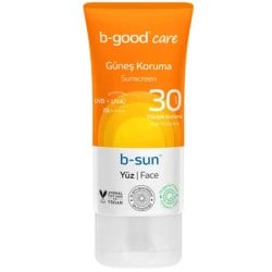 b-good-care-gunes-kremi-yuz-spf-30-50--b-3bc5.jpg