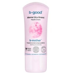 b-good-care-meme-ucu-kremi-30-ml-13c693.jpg