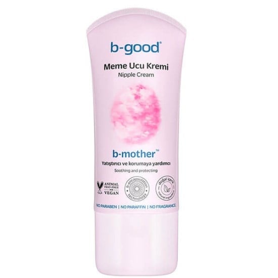 b-good-care-meme-ucu-kremi-30-ml-c5-407.jpg