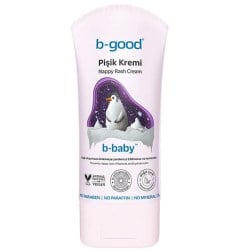 b-good-care-pisik-kremi-100-ml-418-b9.jpg