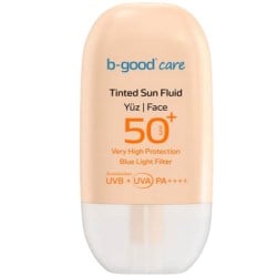 b-good-care-yetiskin-renkli-gunes-krem-be45b4.jpg