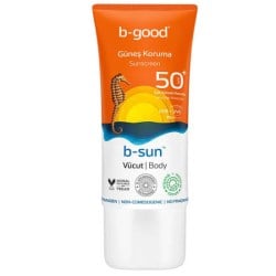 b-good-gunes-kremi-vucut-spf50-150-ml-0-dbd7.jpg