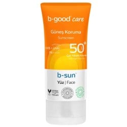b-good-gunes-kremi-yuz-spf50-50-ml-44fc-a.jpg