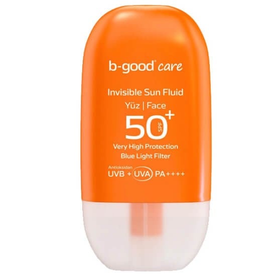 b-good-gunes-sutu-yuz-spf50-50-ml-50-43a.jpg