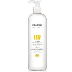 babe-10-urea-repairing-lotion-500-ml-v-a7-6a1.jpg