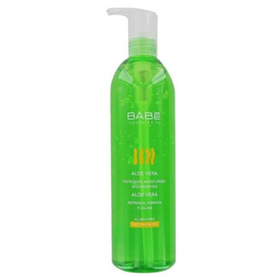 babe-aloe-gel-300-ml-vucut-nemlendiric-3e0-48.jpg