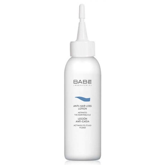 babe-anti-hair-loss-lotion-125-ml-doku-105f86.jpg