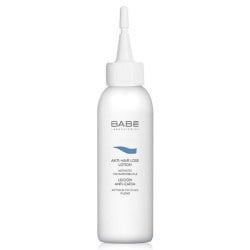 babe-anti-hair-loss-lotion-125-ml-doku-f-48e5.jpg
