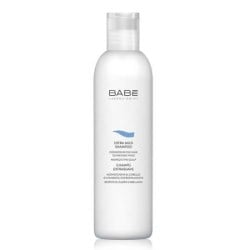 babe-anti-hair-loss-sampuan-250-ml-dok-674b38.jpg