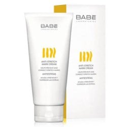 babe-anti-stretch-mark-cream-200-ml-ca-7db6a9.jpg