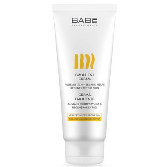 babe-emollient-cream-200-ml-vucut-neml-57ea03.jpg