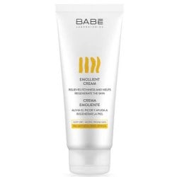babe-emollient-cream-200-ml-vucut-neml-d40-1a.jpg