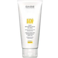 babe-foot-repairing-cream-10-urea-100--b-bb04.jpg