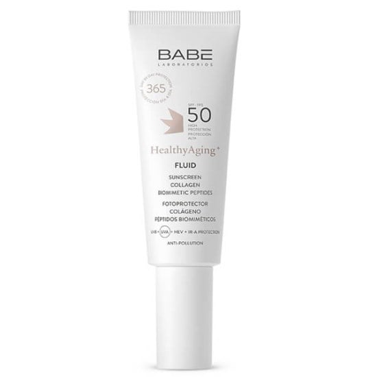 babe-healthy-aging-fluid-gunes-kremi-s-adcdab.jpg