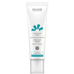 babe-hydro-24h-light-spf-20-50-ml-su-b-2-9a33.jpg