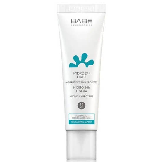 babe-hydro-24h-light-spf-20-50-ml-su-b-bf1c-4.jpg