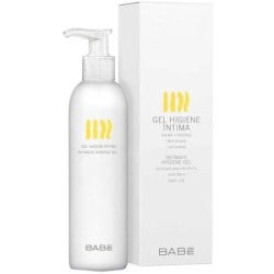 babe-intimate-hygiene-gel-250-ml-genit--a8842.jpg