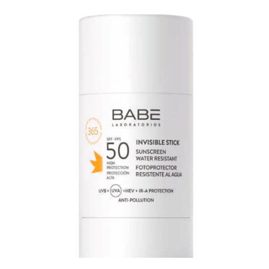 babe-invisible-stick-gunes-kremi-spf-5-a9fc29.jpg