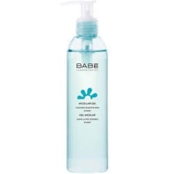babe-micellar-gel-240-ml-temizleyici-j--4829-.jpg