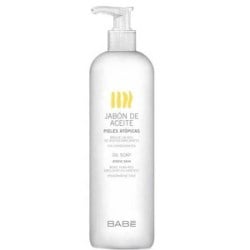 babe-oil-soap-500-ml-cilt-bakim-yagi-c5-805.jpg