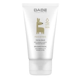 babe-pediatric-facial-balm-50-ml-cocuk-d155db.jpg