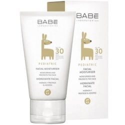 babe-pediatric-facial-moisturiser-spf--400ce4.jpg