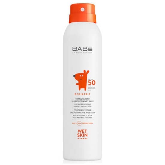 babe-pediatric-transparent-sunscreen-w-b606-b.jpg